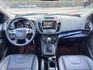 FORD福特 KUGA  第11張縮圖