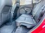 FORD福特 KUGA  第14張縮圖