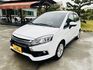 MITSUBISHI三菱 COLT PLUS  第1張縮圖