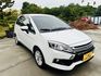 MITSUBISHI三菱 COLT PLUS  第3張縮圖