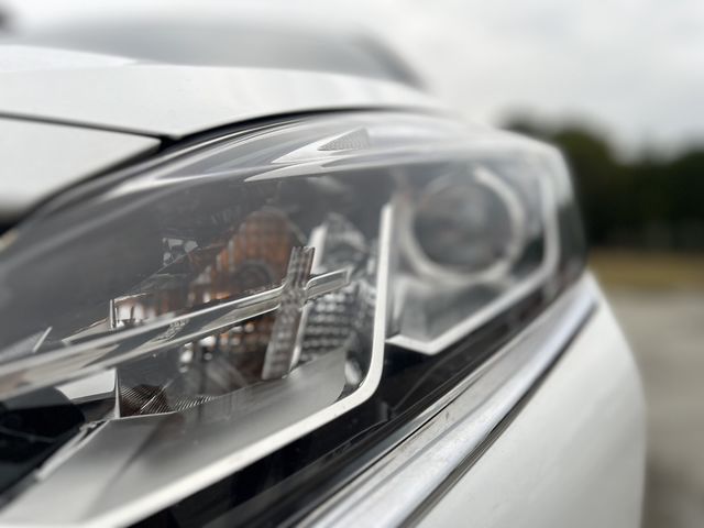 MITSUBISHI三菱 COLT PLUS  第4張相片