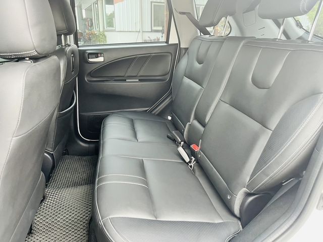 MITSUBISHI三菱 COLT PLUS  第13張相片