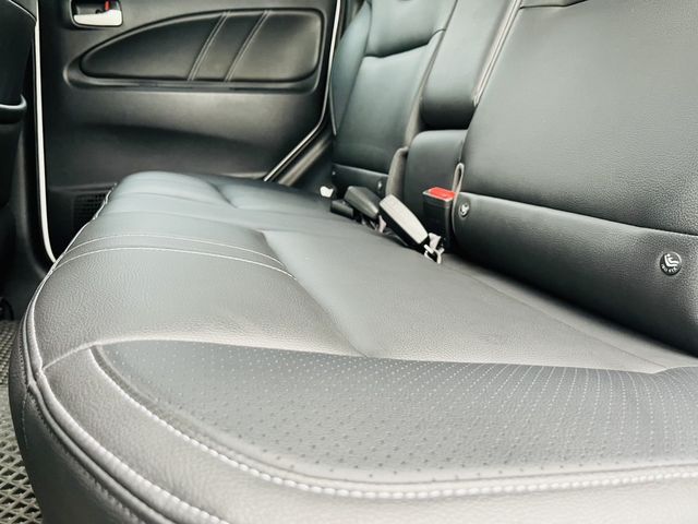 MITSUBISHI三菱 COLT PLUS  第14張相片