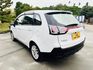 MITSUBISHI三菱 COLT PLUS  第17張縮圖