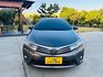 TOYOTA豐田 ALTIS  第2張縮圖