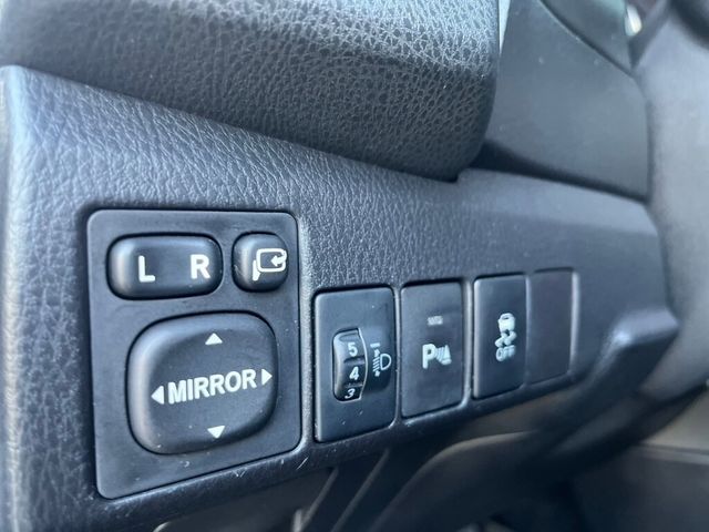 TOYOTA豐田 ALTIS  第4張相片