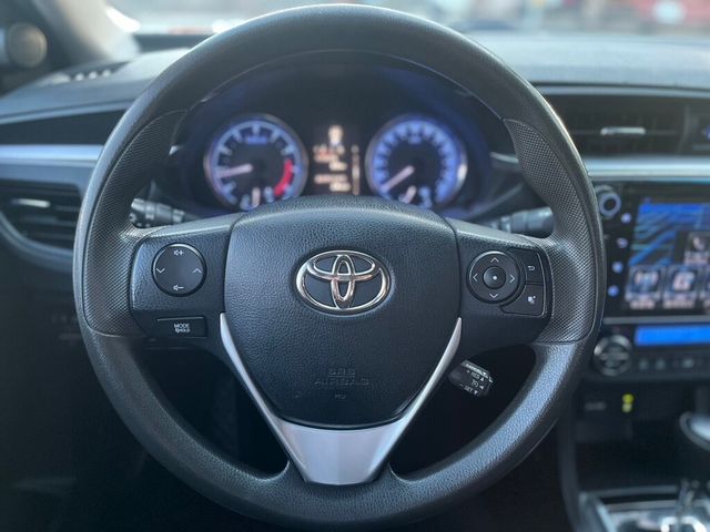 TOYOTA豐田 ALTIS  第5張相片