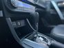 TOYOTA豐田 ALTIS  第8張縮圖
