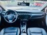 TOYOTA豐田 ALTIS  第12張縮圖