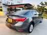 TOYOTA豐田 ALTIS  第14張縮圖