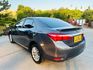 TOYOTA豐田 ALTIS  第16張縮圖
