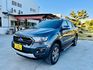 FORD福特 RANGER  第1張縮圖