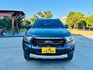 FORD福特 RANGER  第2張縮圖