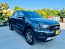 FORD福特 RANGER  第3張縮圖