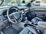 FORD福特 RANGER  第4張縮圖