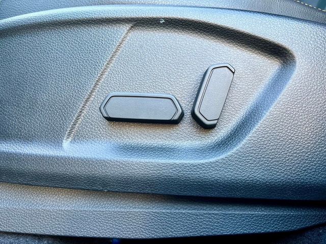 FORD福特 RANGER  第5張相片