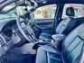 FORD福特 RANGER  第6張縮圖