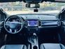 FORD福特 RANGER  第13張縮圖