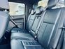 FORD福特 RANGER  第14張縮圖