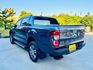 FORD福特 RANGER  第18張縮圖