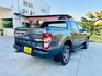 FORD福特 RANGER  第20張縮圖