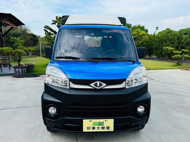 MITSUBISHI三菱 VERYCA  第2張相片