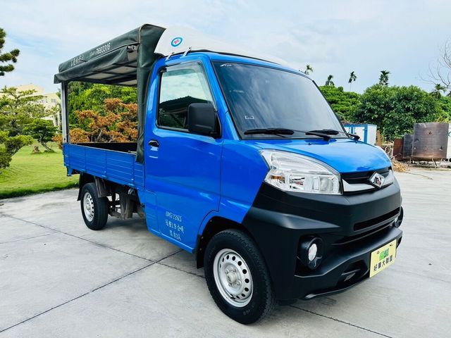 MITSUBISHI三菱 VERYCA  第3張相片