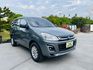 MITSUBISHI三菱 ZINGER  第1張縮圖
