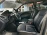 MITSUBISHI三菱 ZINGER  第3張縮圖