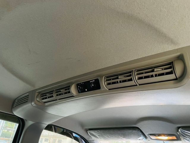 MITSUBISHI三菱 ZINGER  第13張相片