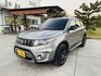 SUZUKI鈴木 VITARA  第1張縮圖