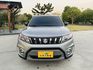 SUZUKI鈴木 VITARA  第2張縮圖