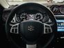 SUZUKI鈴木 VITARA  第6張縮圖