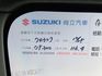 SUZUKI鈴木 VITARA  第10張縮圖