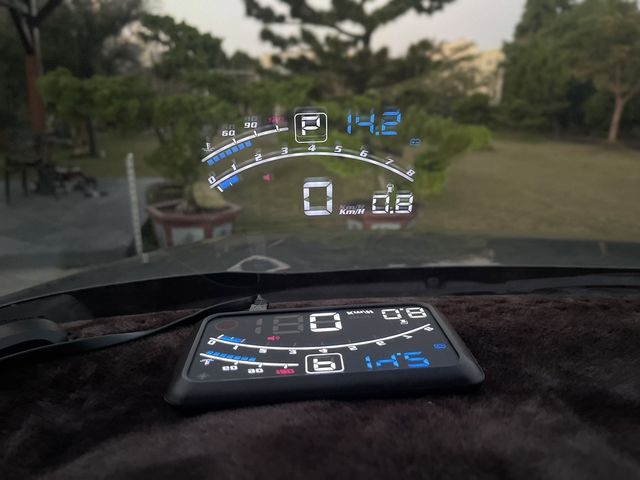 SUZUKI鈴木 VITARA  第11張相片