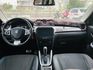SUZUKI鈴木 VITARA  第13張縮圖