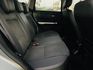 SUZUKI鈴木 VITARA  第14張縮圖
