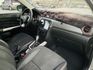 SUZUKI鈴木 VITARA  第15張縮圖