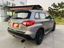 SUZUKI鈴木 VITARA  第16張縮圖