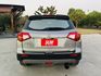 SUZUKI鈴木 VITARA  第17張縮圖
