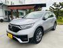 HONDA本田 CR-V  第1張縮圖
