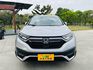 HONDA本田 CR-V  第3張縮圖
