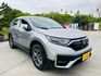 HONDA本田 CR-V  第5張縮圖