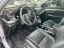HONDA本田 CR-V  第11張縮圖