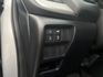 HONDA本田 CR-V  第13張縮圖