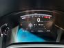 HONDA本田 CR-V  第15張縮圖