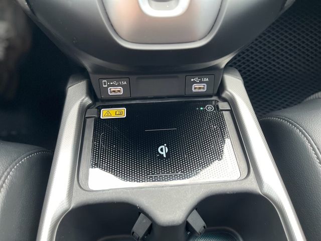 HONDA本田 CR-V  第19張相片