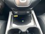HONDA本田 CR-V  第19張縮圖