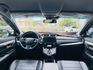 HONDA本田 CR-V  第25張縮圖