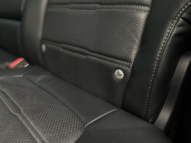HONDA本田 CR-V  第29張相片